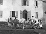 1905 ca. Monte Fasolo (archivio Alinari) (Corinto Baliello) 1